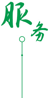 快速发货，无忧售后