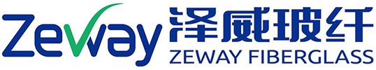 四川泽威保温材料有限公司