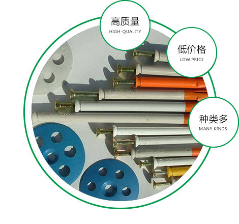 厂家直销，品质保障