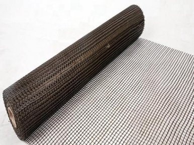 GRC网格布3