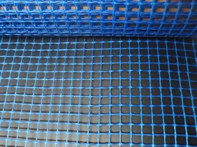 GRC网格布4