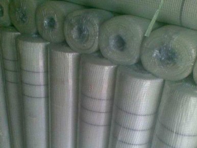 自粘网格布3