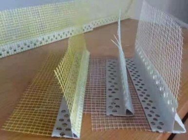 阴阳角护角6