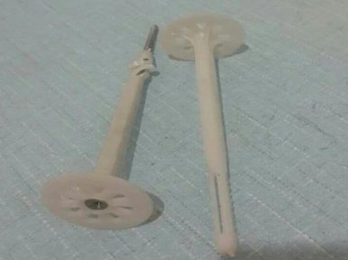建筑保温钉3